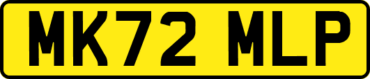 MK72MLP
