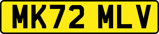 MK72MLV