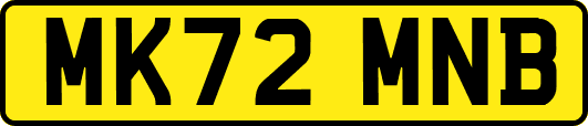 MK72MNB