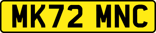 MK72MNC