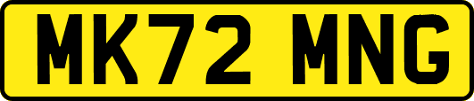 MK72MNG