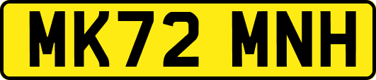 MK72MNH