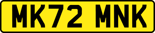 MK72MNK