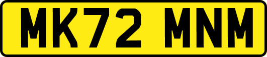 MK72MNM