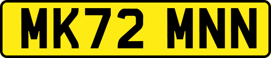 MK72MNN