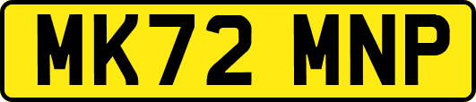 MK72MNP