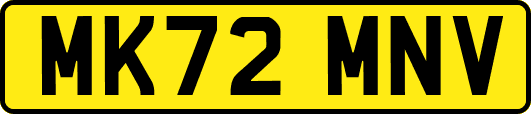 MK72MNV