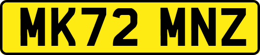MK72MNZ