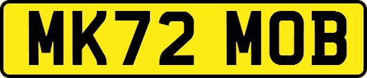 MK72MOB