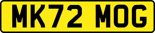 MK72MOG