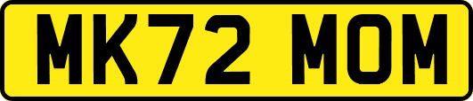 MK72MOM