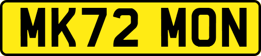 MK72MON