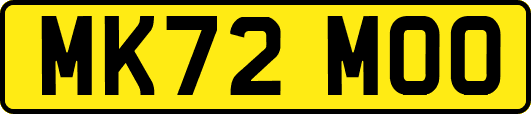 MK72MOO