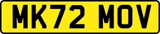 MK72MOV