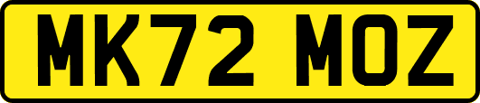 MK72MOZ