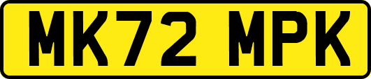 MK72MPK