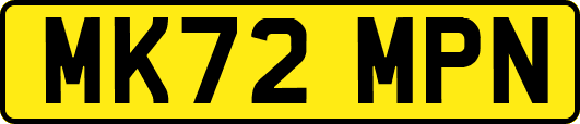 MK72MPN