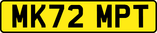 MK72MPT