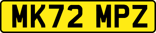 MK72MPZ