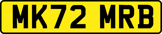 MK72MRB