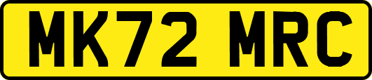 MK72MRC