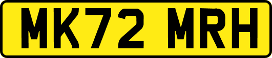 MK72MRH