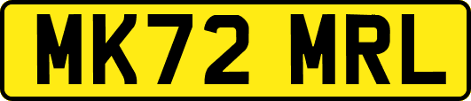 MK72MRL