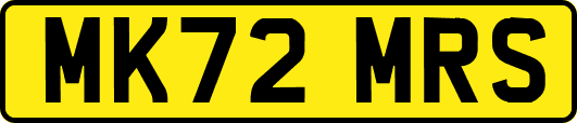 MK72MRS