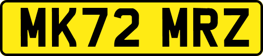 MK72MRZ