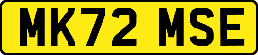 MK72MSE