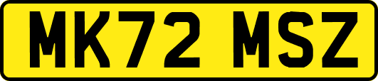 MK72MSZ
