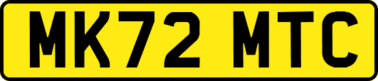 MK72MTC