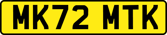MK72MTK