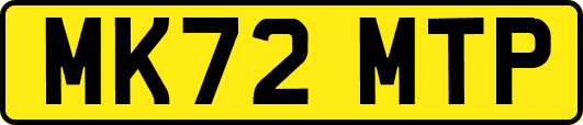 MK72MTP
