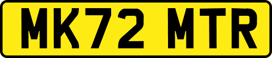 MK72MTR