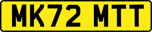 MK72MTT
