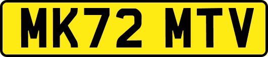MK72MTV