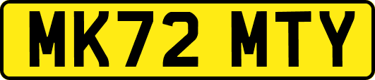 MK72MTY