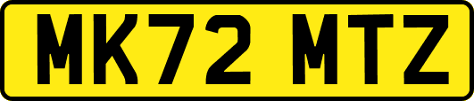MK72MTZ