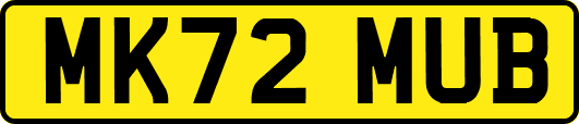 MK72MUB
