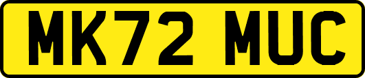 MK72MUC