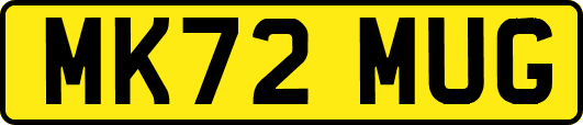 MK72MUG