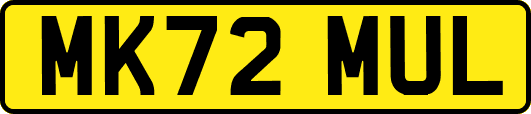 MK72MUL