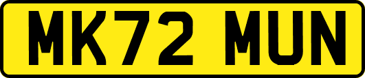 MK72MUN