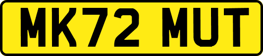 MK72MUT