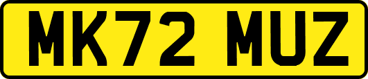 MK72MUZ