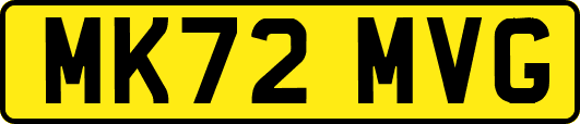 MK72MVG