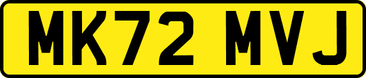 MK72MVJ