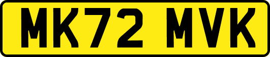 MK72MVK