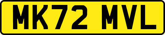 MK72MVL